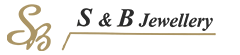S & B Jewellery Co Limited